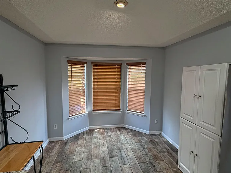 4271 Hanging Moss Dr — Photo 10