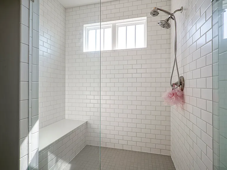 7228 Broadacre Ct — Photo 36