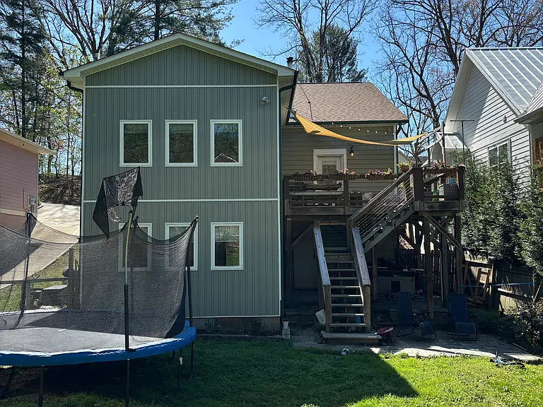 13 Ruslan Dr — Photo 14
