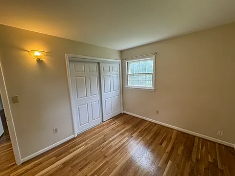 5811 Bucknell Ter — Photo 8