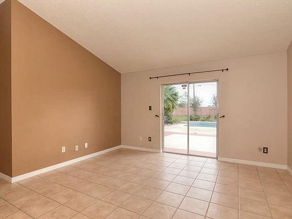 2nd image of 1778 Willa Cir