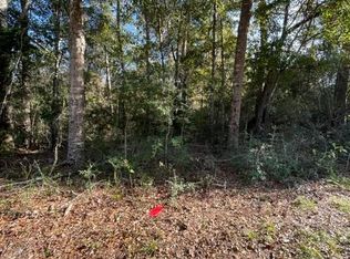 LOT Nineteen #20, Ozark, AL 36360