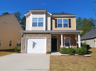 120 Stanley Ct, Lexington, SC 29073