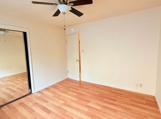 5470 Camden St #2, Oakland, CA 94619
