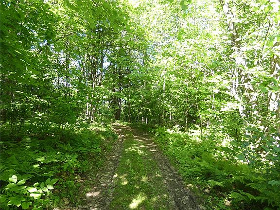 4th image of 0 Rykman Road