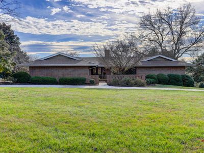 2316 Craig Cove Rd, Knoxville, TN, 37919
