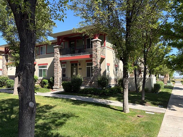 1st image of 11477 S Open View Ln W
