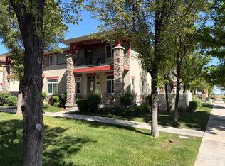 11477 S Open View Ln W, South Jordan, UT 84009