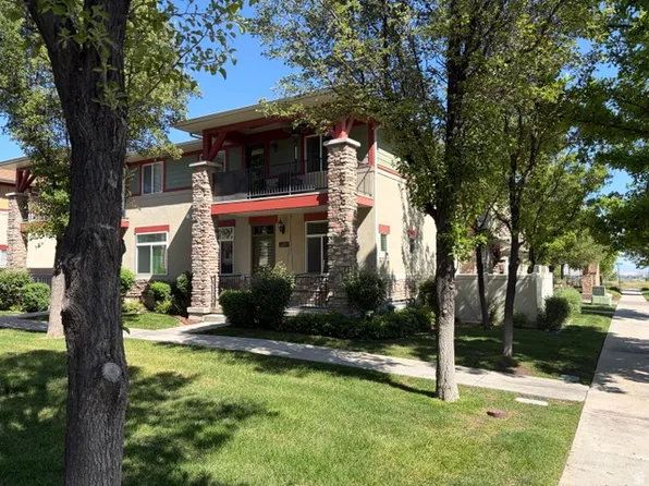 11477 S Open View Ln W, South Jordan, UT 84009