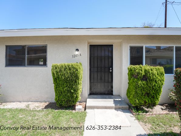3205 Adelia Ave APT A