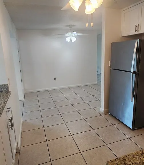 1550 W Central Ave — Photo 20