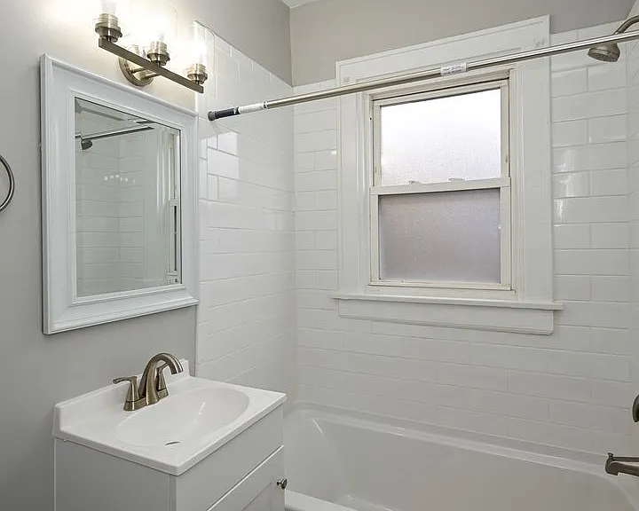 4007 Huston Ave #2 — Photo 11