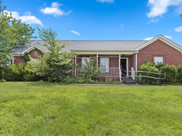 5261 Youngville Rd, Springfield, TN 37172