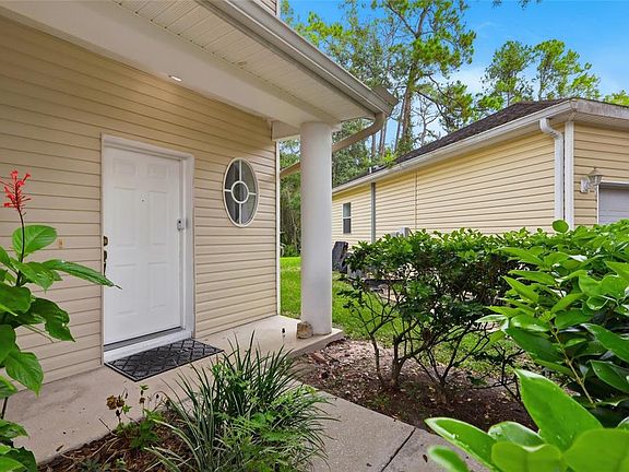 5th image of 2621 FIDDLESTICK CIRCLE