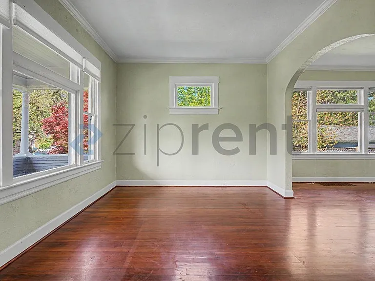 7820 N Van Houten Ave — Photo 7