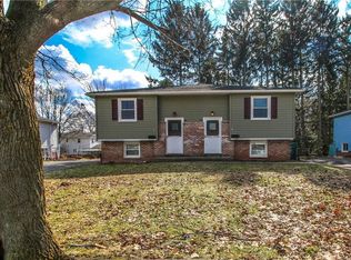 29-31 Williams Rd, Rochester, NY 14626