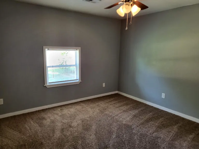 5317 N Johnstown Ave — Photo 12