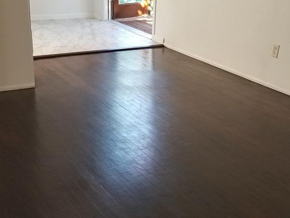 4th image of 4347 46th St
