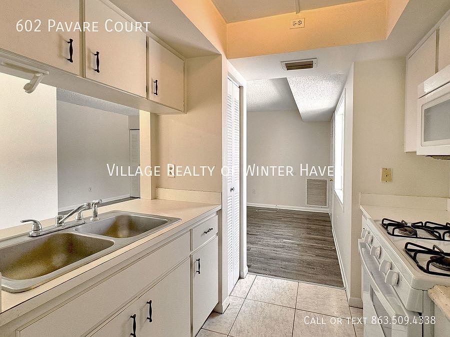 1st image of 602 Pavare Ct
