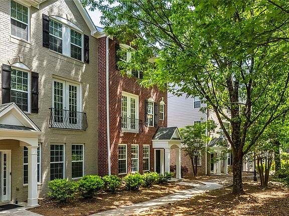 4th image of 11339 Musette Cir