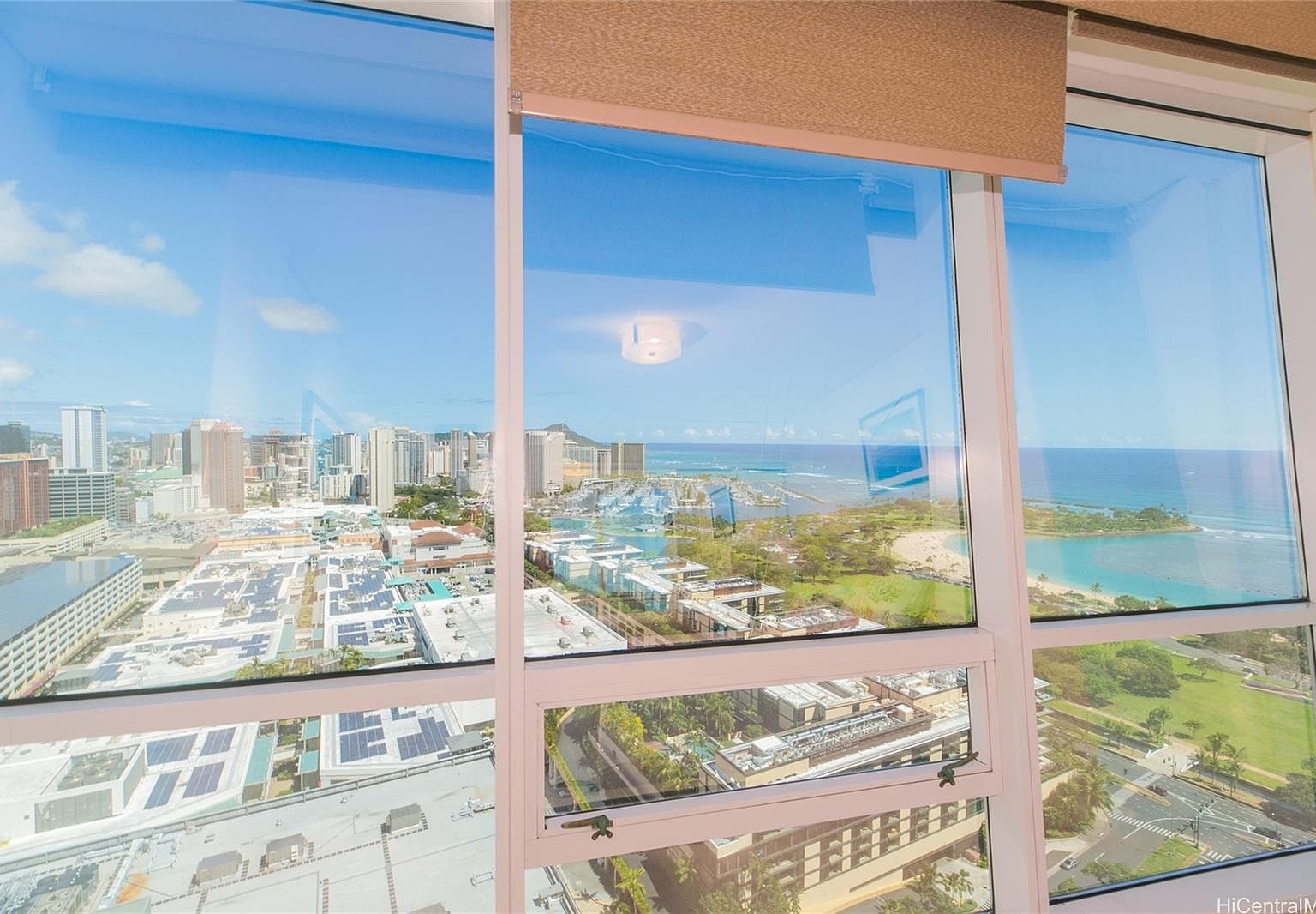 88 Piikoi St APT 3607, Honolulu, HI 96814 Zillow