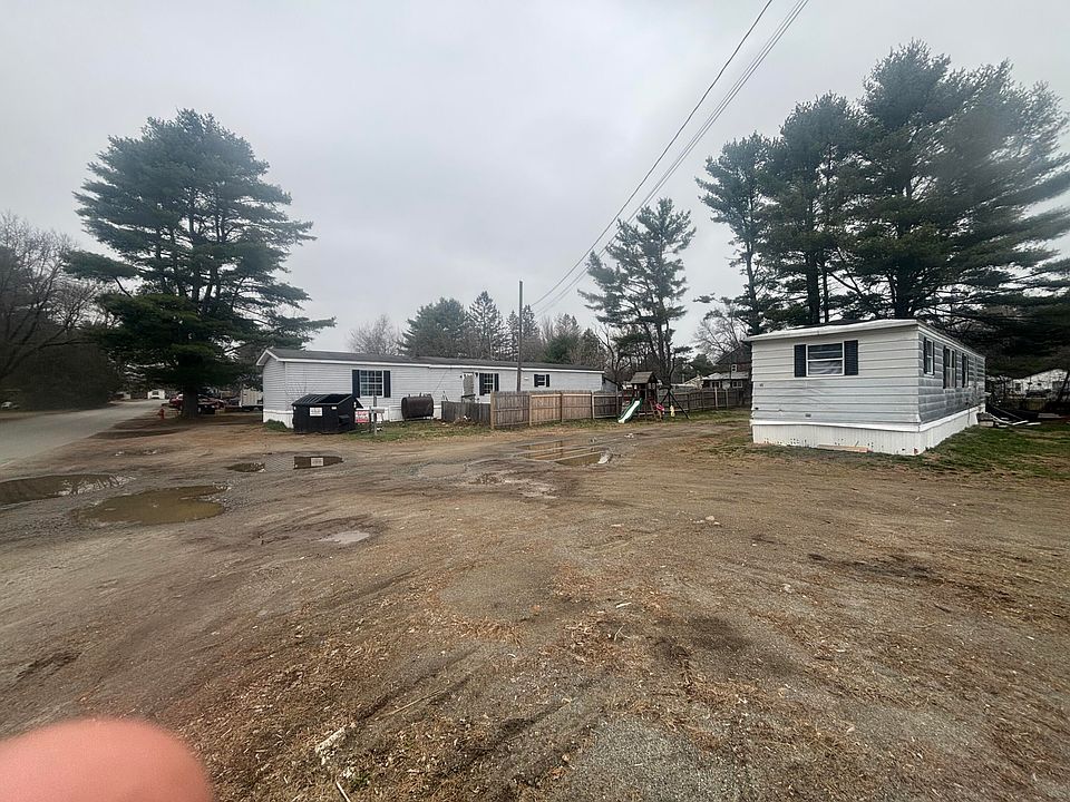 1st image of 15,19 Adams Street