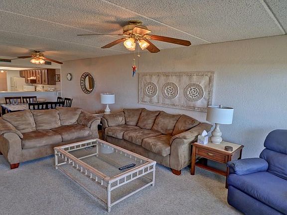 5th image of 2600 Gulf Blvd
