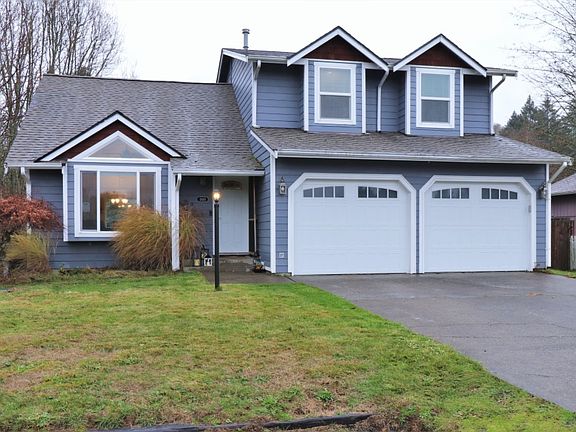 2nd image of 3610 Rainbow Ln SE