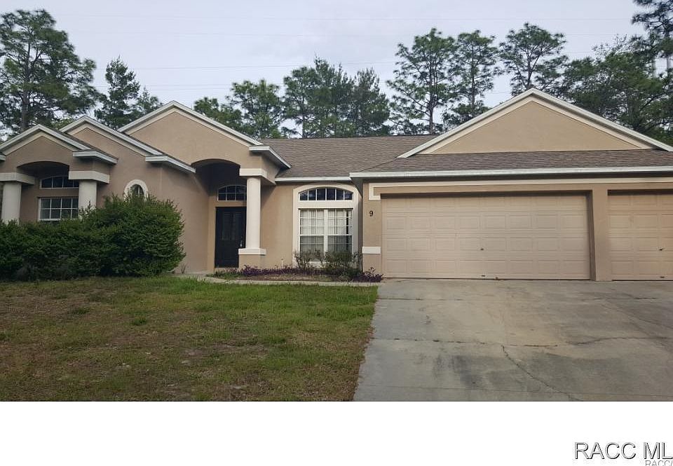 1st image of 9 Speceberry Ct E