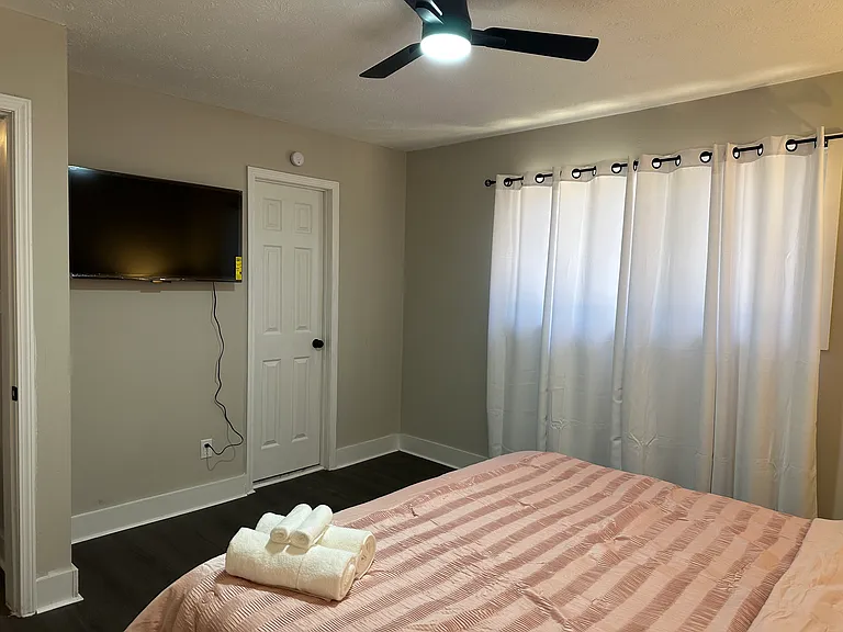 1631 Andora Ct — Photo 19