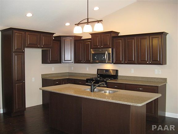 2nd image of 2520 W Stonehenge Ct