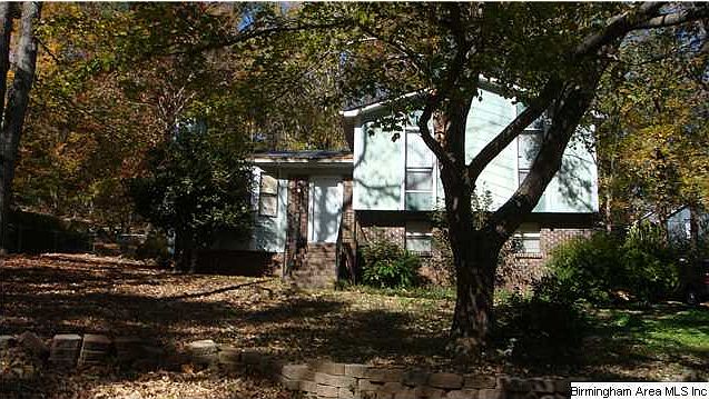 1st image of 2532 Vera Cruz Dr