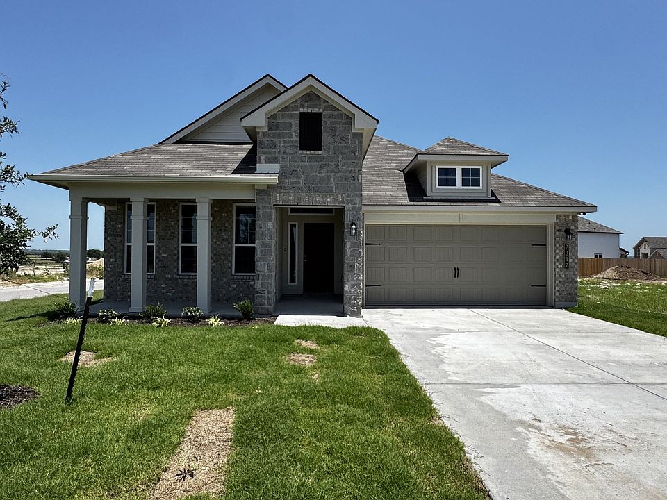 1st image of 2317 Helena Dr