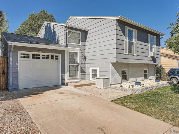 1477 S Bahama Street, Aurora, CO 80017