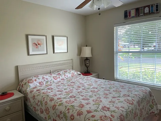 8344 Brandeis Cir W #1 — Photo 5