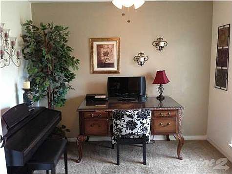 5th image of 1743 Condor Dr