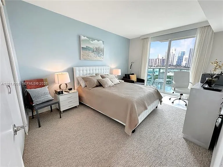 250 Sunny Isles Blvd #3-1001 — Photo 12