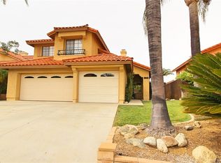 6174 Woodbridge St, Chino Hills, CA 91709