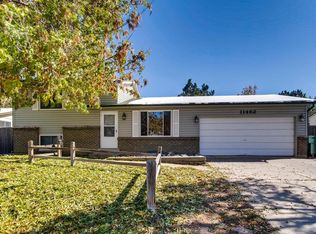 11482 Garfield St, Thornton, CO 80233