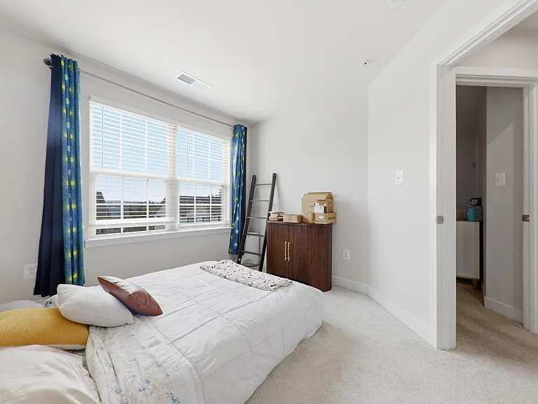 7234 Bodkin Way — Photo 31
