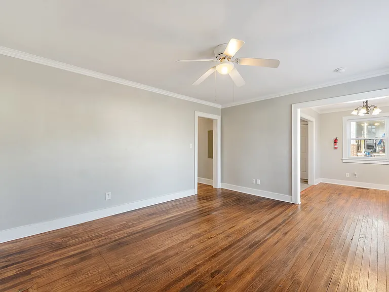 415 Taylor St #B — Photo 14