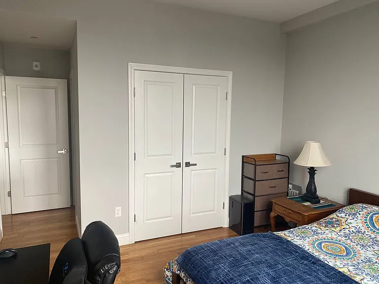 10 Taber St #504 — Photo 2
