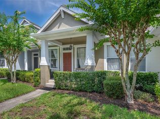 14655 Water Locust Dr, Orlando, FL 32828