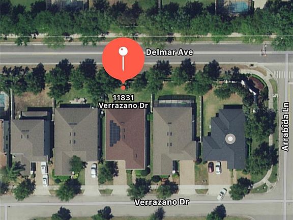 2nd image of 11831 Verrazano Dr