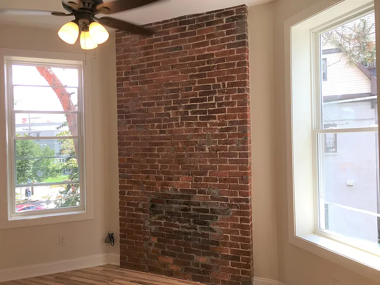 262 S Winebiddle St — Photo 60