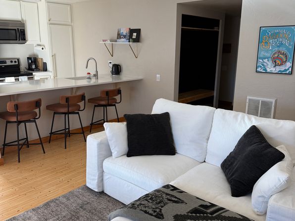 35 Lower Woodbridge Rd #110