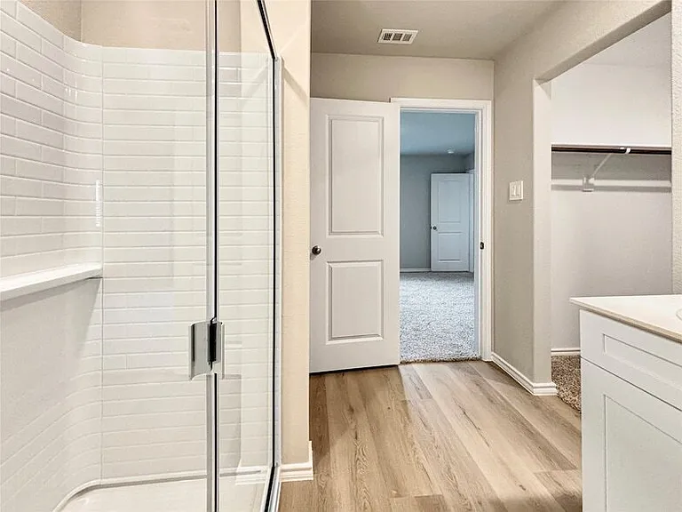 5544 Flannel Ln — Photo 8