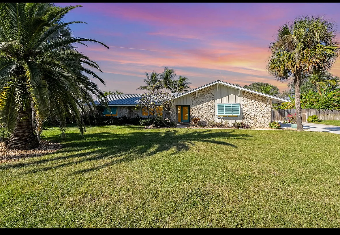 606 Tortoise Way — Photo 4