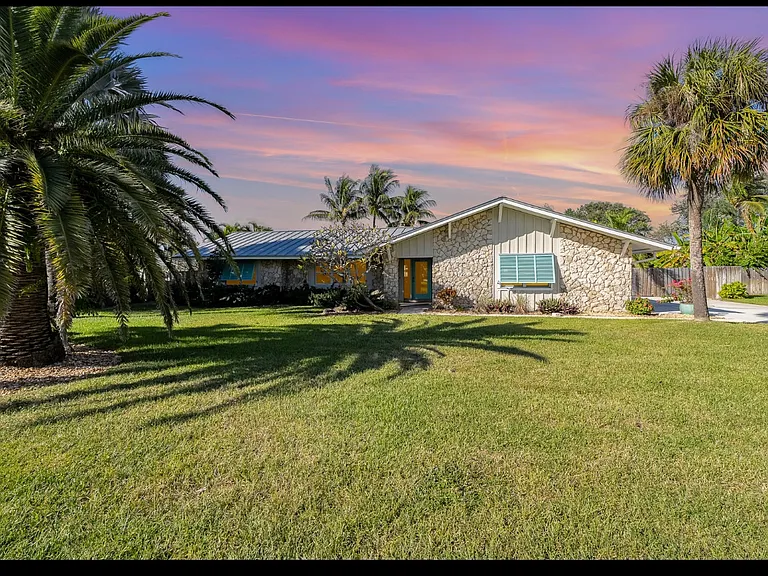 606 Tortoise Way — Photo 4