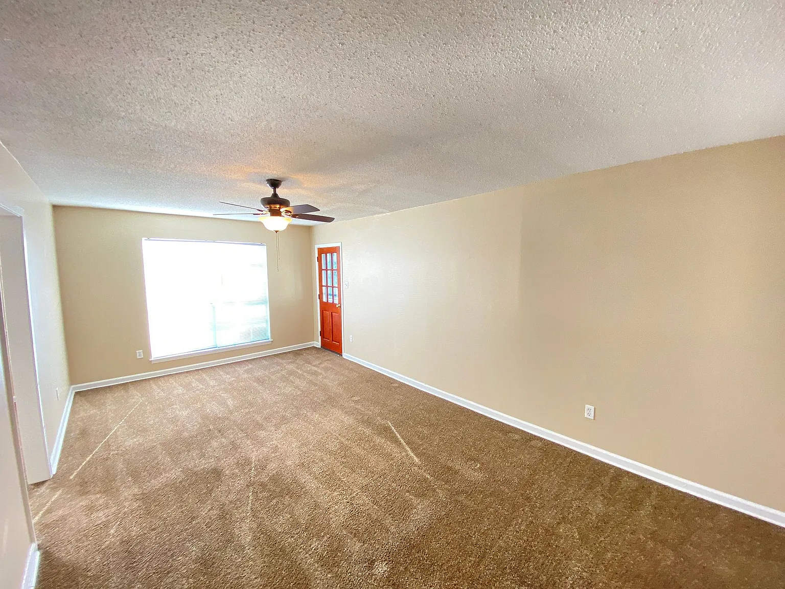 5654 Myers Rd — Photo 2
